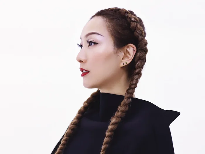 Sammi Cheng
